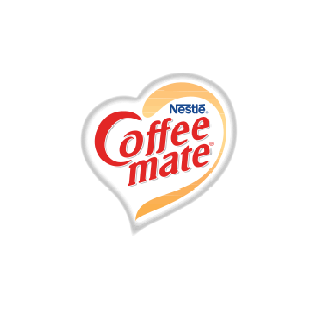 Coffee Mate